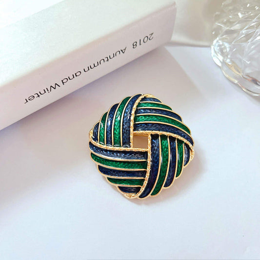 women-Brooch-brooch-gift for him
