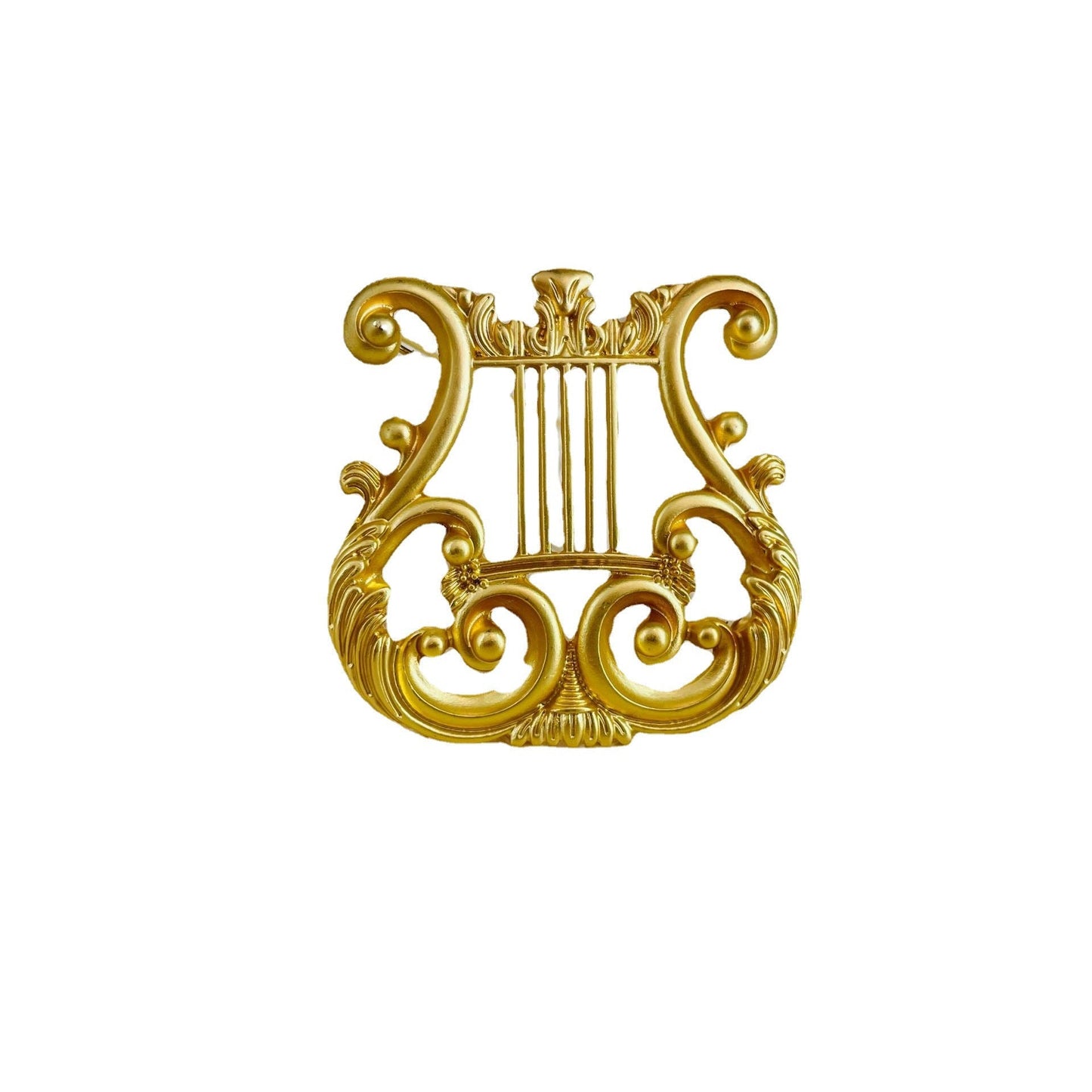 women-Brooch-bestseller-brooch