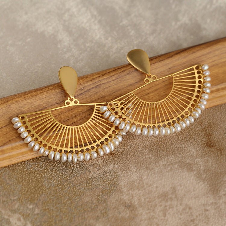 women-Earrings-boho-earrings