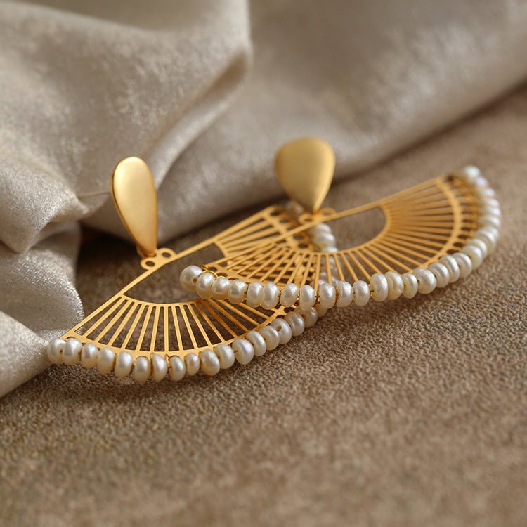 women-Earrings-boho-earrings
