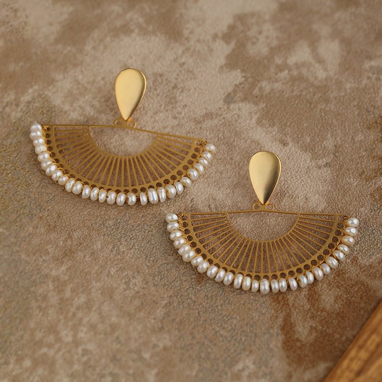 women-Earrings-boho-earrings