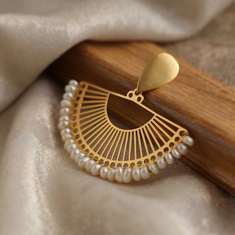 women-Earrings-boho-earrings