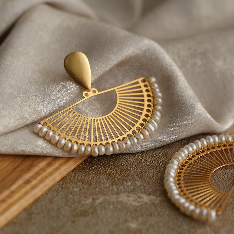 women-Earrings-boho-earrings