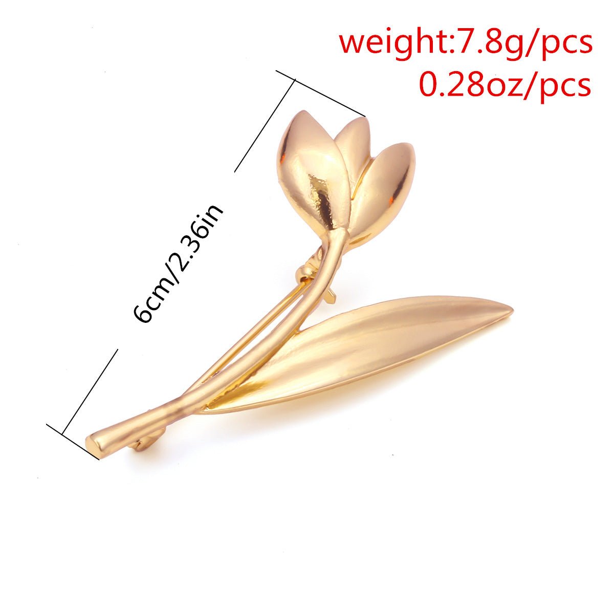 women-Brooch-brooch-gold
