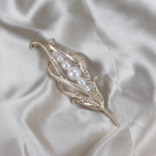 women-Brooch-brooch-gift for him