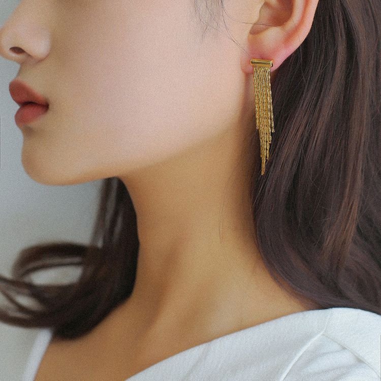women-Earrings-bestseller-boho