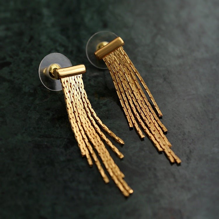 women-Earrings-bestseller-boho