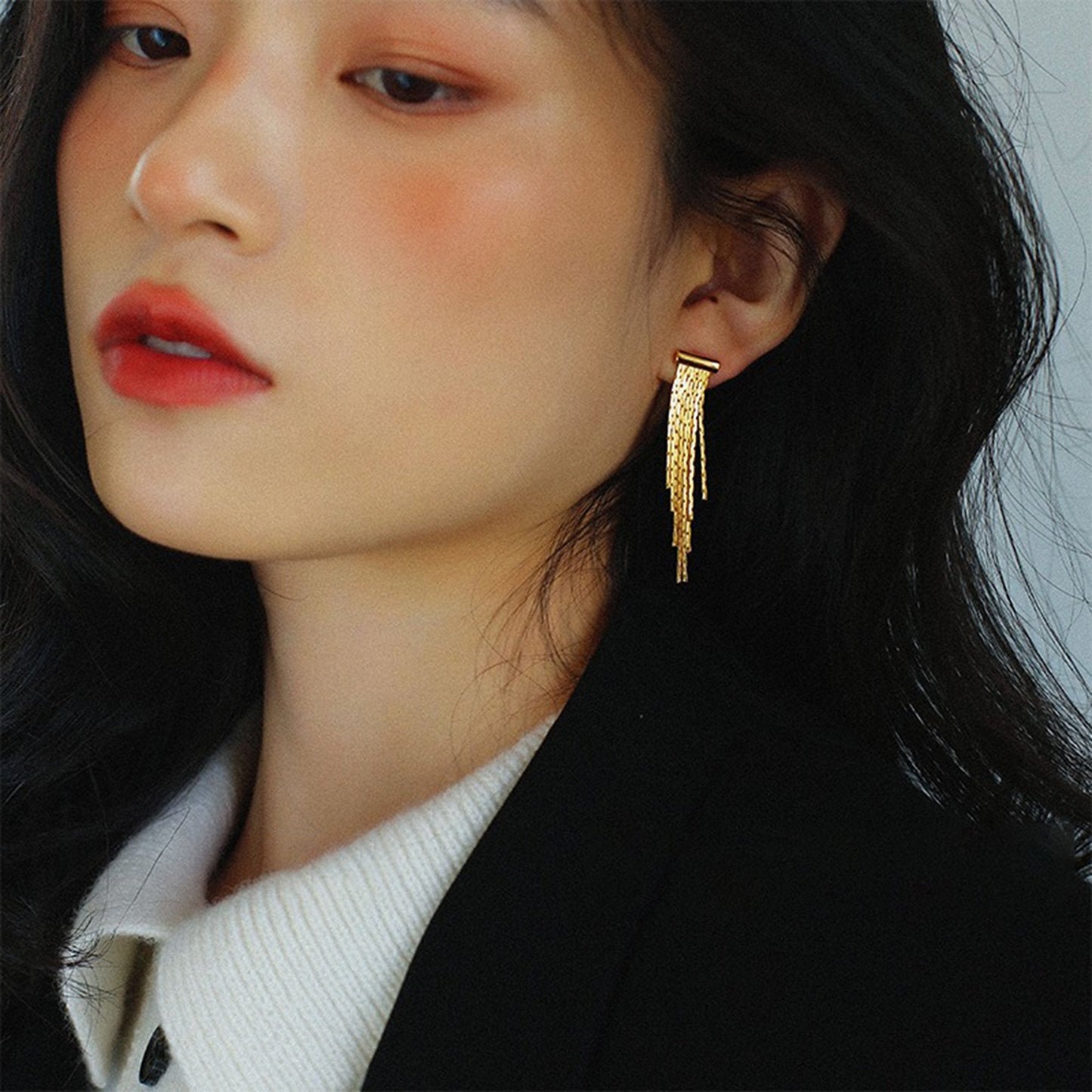 women-Earrings-bestseller-boho