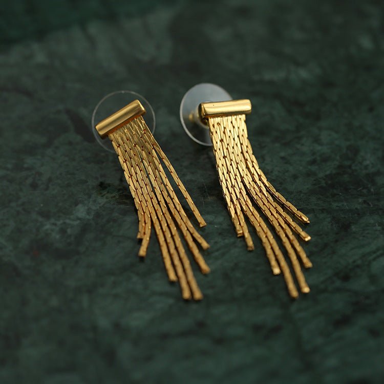 women-Earrings-bestseller-boho