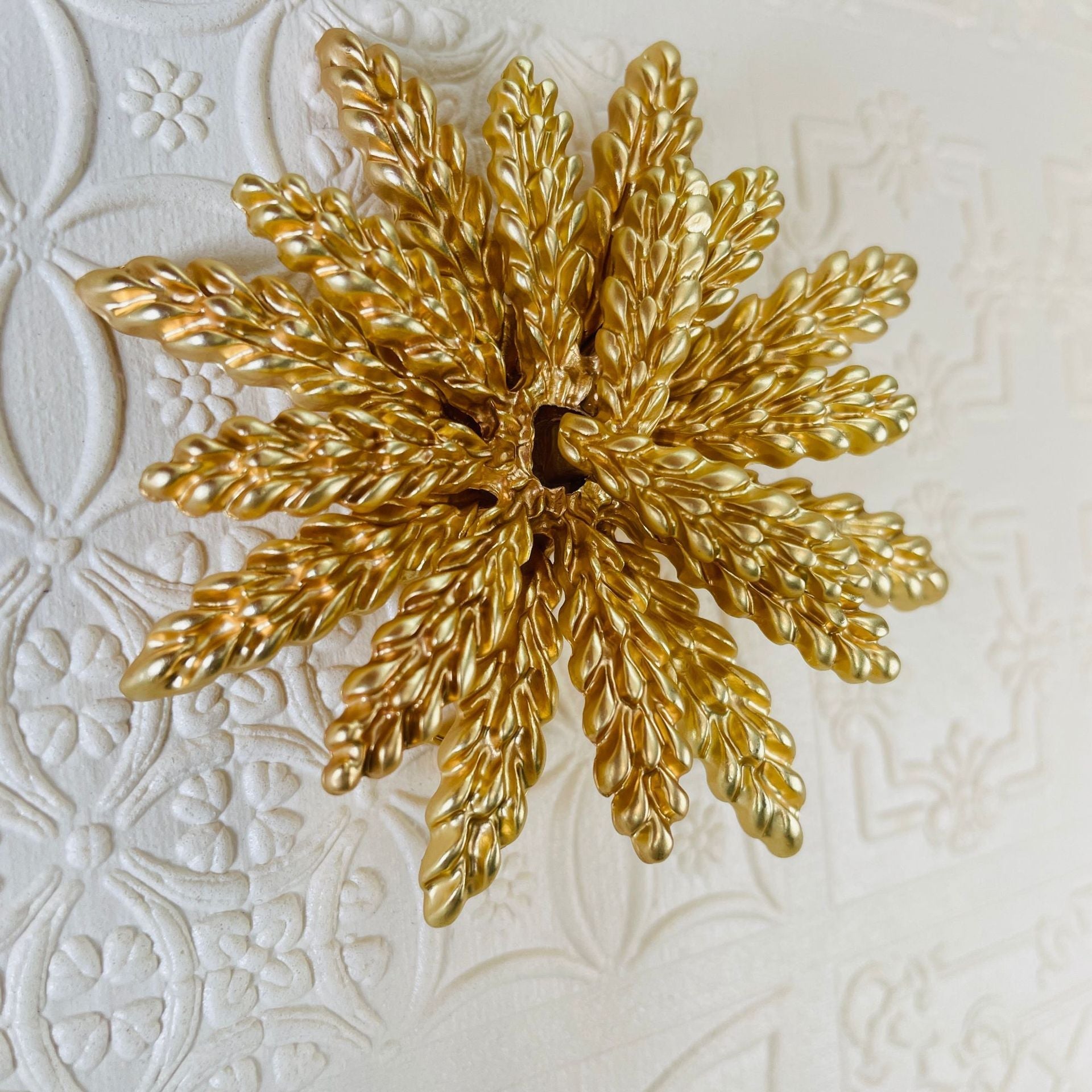 women-Brooch-brooch-gift for him