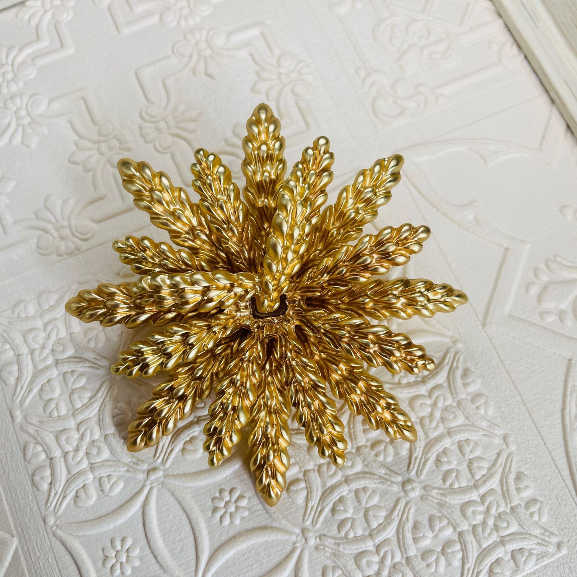 women-Brooch-brooch-gift for him