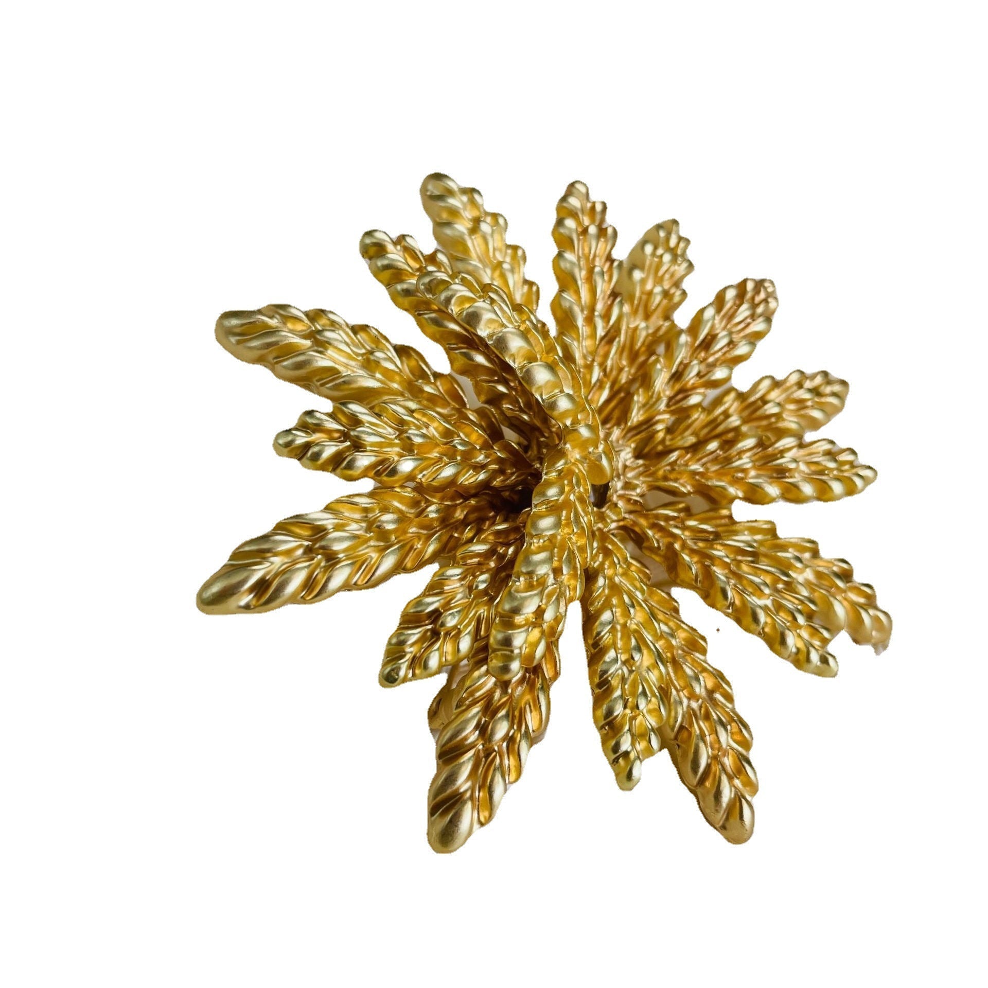 women-Brooch-brooch-gift for him