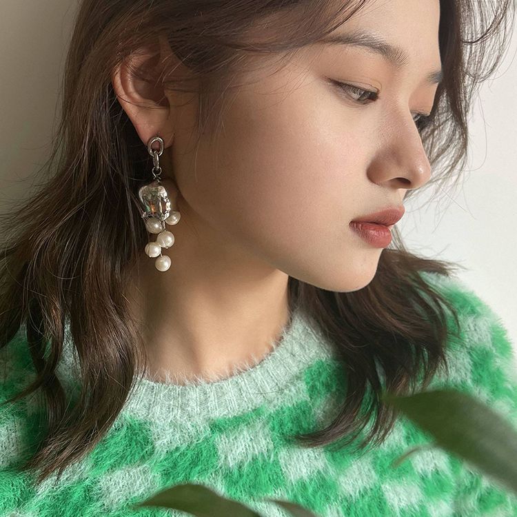 women-Earrings-boho-earrings