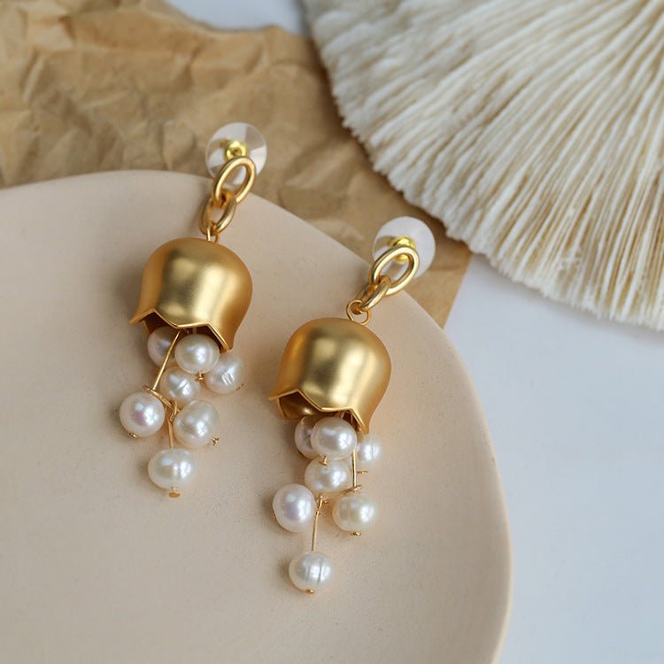 women-Earrings-boho-earrings