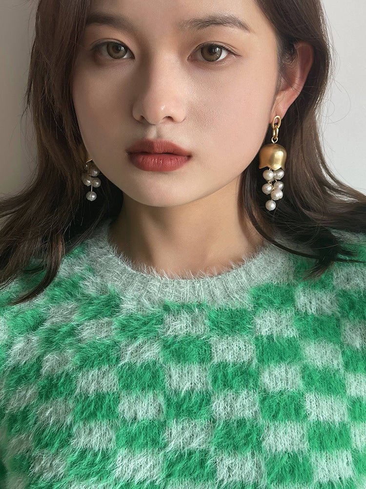 women-Earrings-boho-earrings