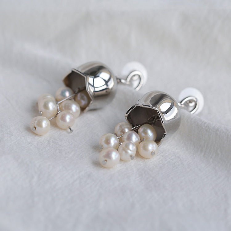 women-Earrings-boho-earrings