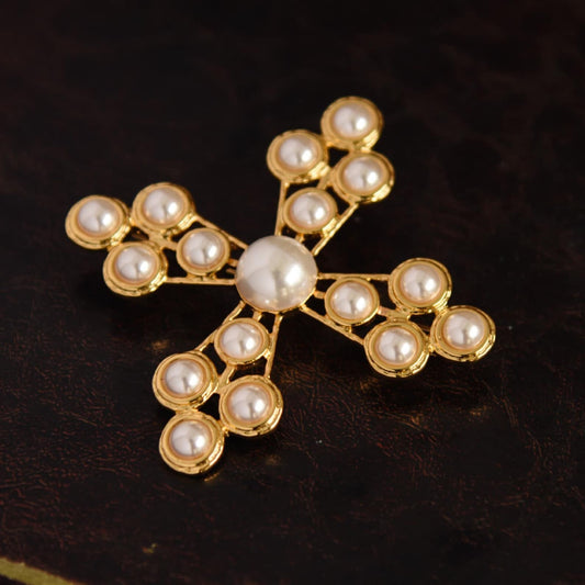 women-Brooch-brooch-gift for him