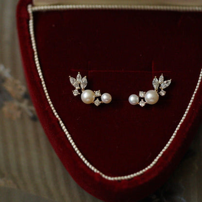 women-Earrings-earrings-silver