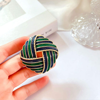 women-Brooch-brooch-gift for him