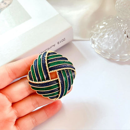 women-Brooch-brooch-gift for him