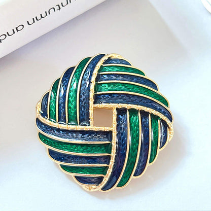 women-Brooch-brooch-gift for him