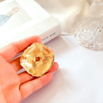 women-Brooch-brooch-gift for him