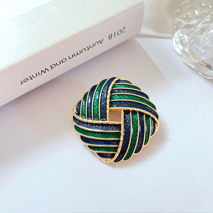 women-Brooch-brooch-gift for him