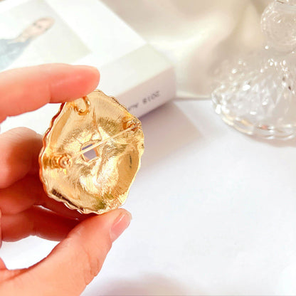 women-Brooch-brooch-gift for him