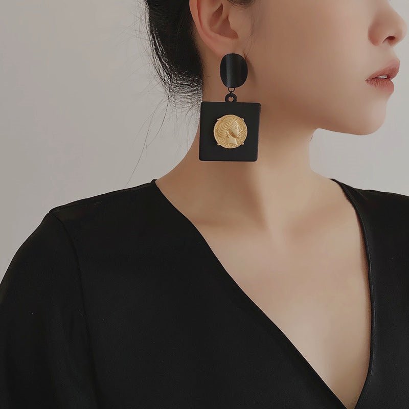 women-Earrings-boho-earrings