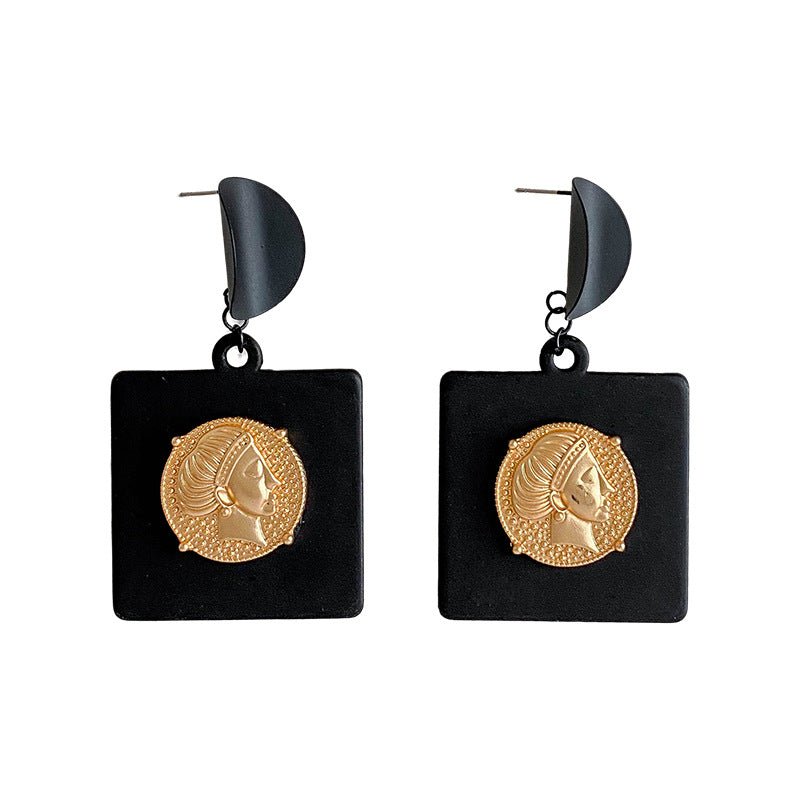 women-Earrings-boho-earrings