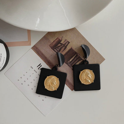 women-Earrings-boho-earrings