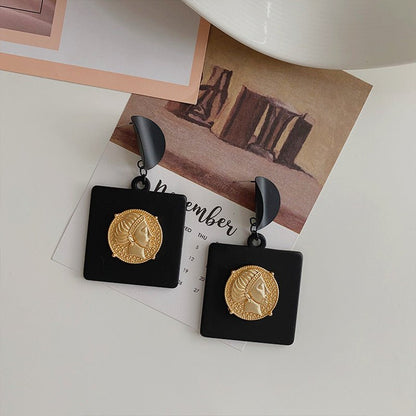 women-Earrings-boho-earrings