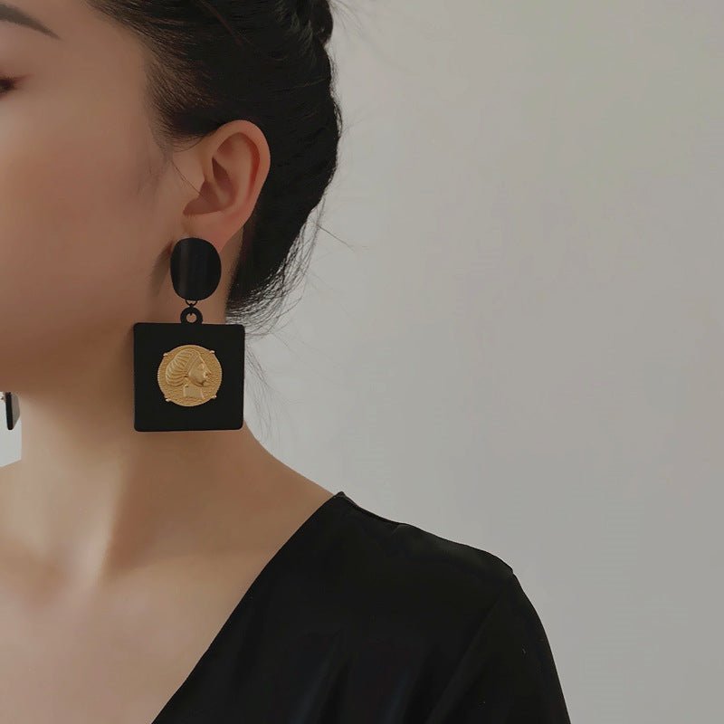women-Earrings-boho-earrings