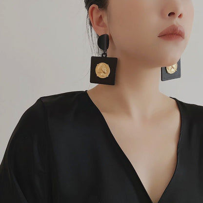 women-Earrings-boho-earrings