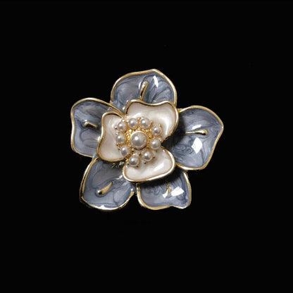 women-Brooch-brooch-earrings