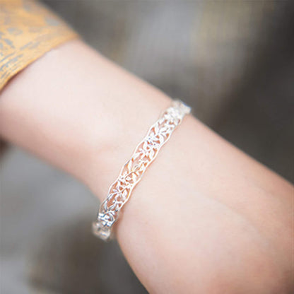 women-Bracelet-bracelet-gold