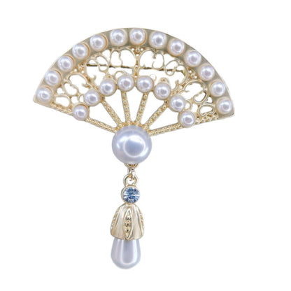 women--bestseller-brooch