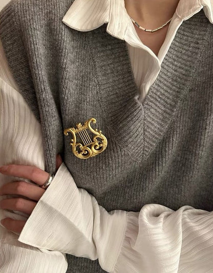 women-Brooch-bestseller-brooch