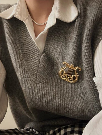 women-Brooch-bestseller-brooch