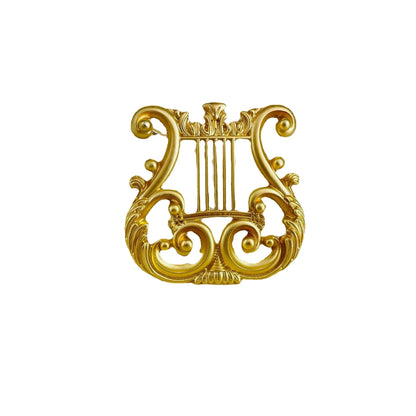 women-Brooch-bestseller-brooch