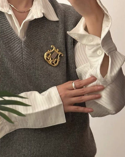 women-Brooch-bestseller-brooch