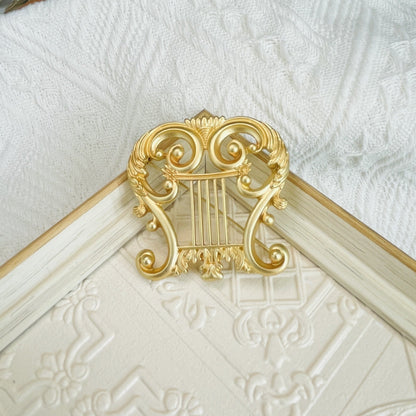 women-Brooch-bestseller-brooch