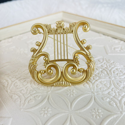 women-Brooch-bestseller-brooch