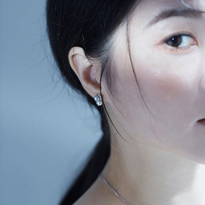 women-Earrings-earrings-