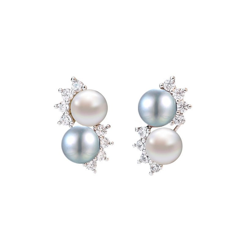 women-Earrings-earrings-