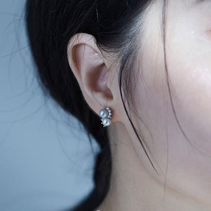 women-Earrings-earrings-