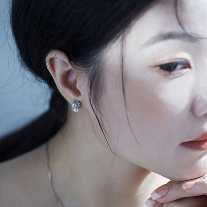 women-Earrings-earrings-