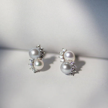 women-Earrings-earrings-