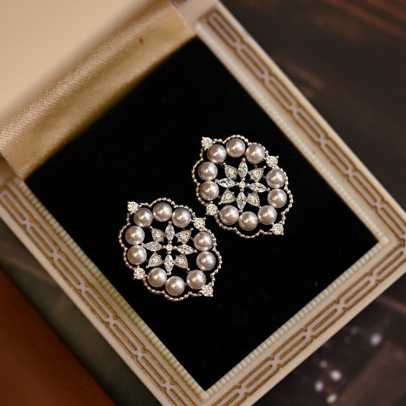 women-Earrings-earrings-gift for her