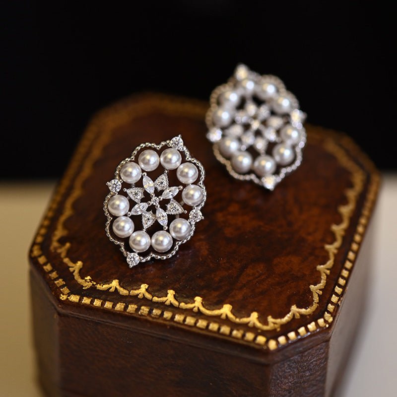 women-Earrings-earrings-gift for her